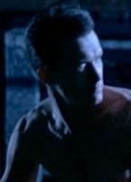Robert Patrick Naked 38958
