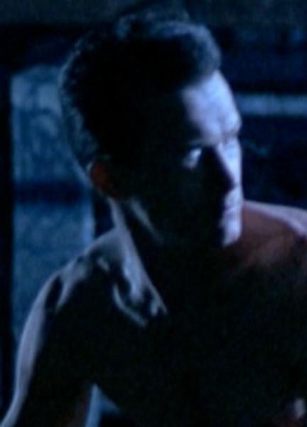 Robert Patrick Naked 38958