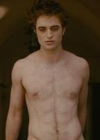 Robert Pattinson Bathing Suit Body Double 36390