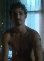 Robert Sheehan Balls Bulge 35118