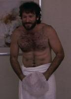 Robin Williams Balls Butt 38376