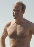 Robson Green Nude Scenes 39219