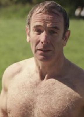 Robson Green Nude Scenes 39219
