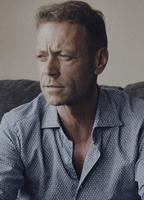 Rocco Siffredi Porn Star Balls Butt 31428