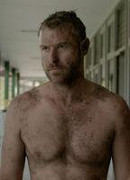 Rodger Corser Nude Scenes 53667