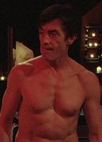 Roger Rees Nude Photos 47733