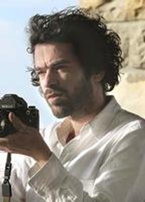 Romain Duris Naked 32934