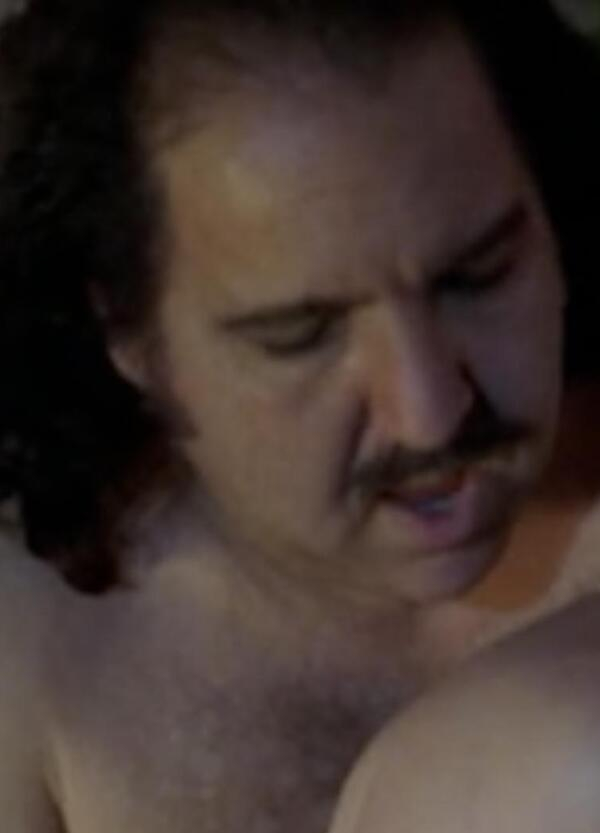 Ron Jeremy Hot Scenes 63942