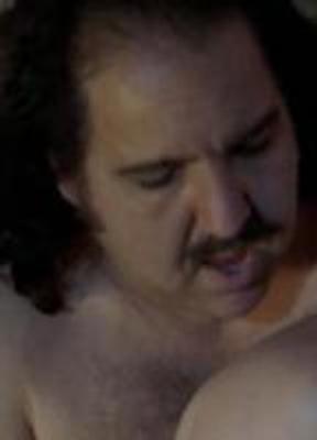 Ron Jeremy Hot Scenes 63942