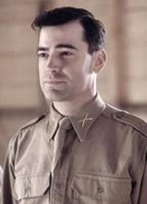 Ron Livingston Nude Photos 34053