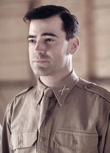 Ron Livingston Nude Photos 34053
