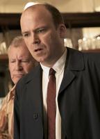 Rory Kinnear Balls Butt 32904