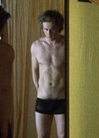 Roy Dupuis Nude Photos 40101