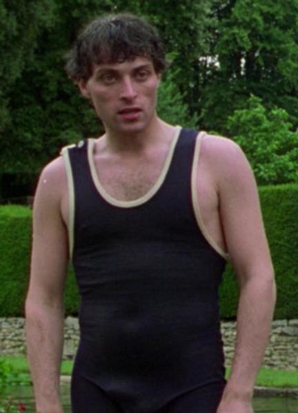 Rufus Sewell Nude 66248