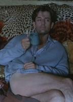 Rupert Everett Nude 36024