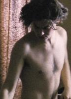Rupert Graves Balls Butt 5794