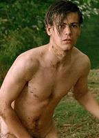 Rupert Graves Balls Butt 5794