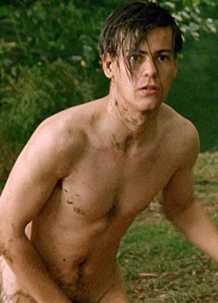 Rupert Graves Naked 5794
