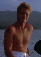 Rutger Hauer Nude Scenes 65783
