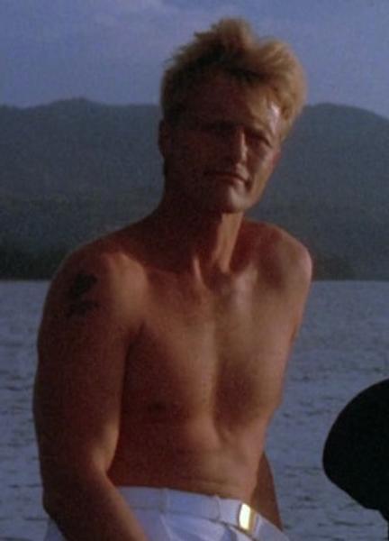 Rutger Hauer Nude Scenes 65783