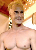 Ryan Carnes Balls Butt 54684
