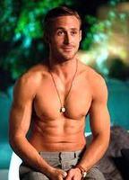 Ryan Gosling Butt Sexy 4626