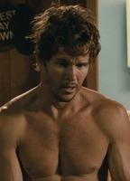 Ryan Kwanten Nude Photos 35781