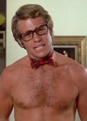 Ryan O'Neal Butt Gay 57075