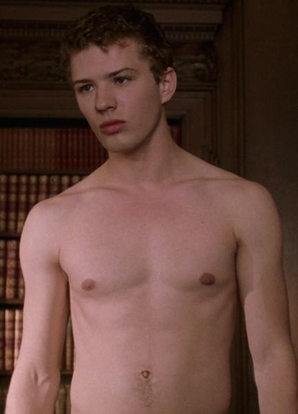 Ryan Phillippe Nude Photos 35181