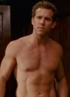 Ryan Reynolds Balls Bulge 31476