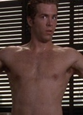 Ryan Reynolds Nude Photos 35313