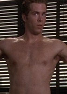 Ryan Reynolds Nude Photos 35313