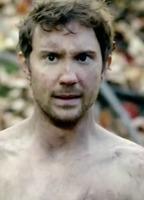 Sam Huntington Butt Sexy 40926