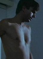 Sam Neill Nude 36516