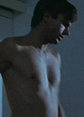 Sam Neill Nude 36516