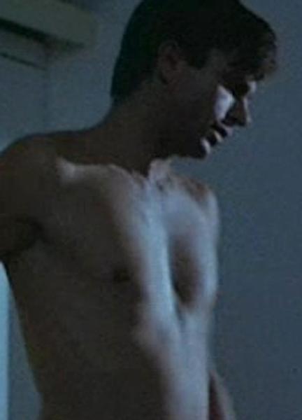 Sam Neill Nude 36516