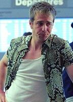 Sam Rockwell Balls Bulge 31497