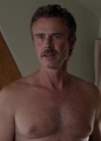 Sam Trammell Balls Bulge 37209