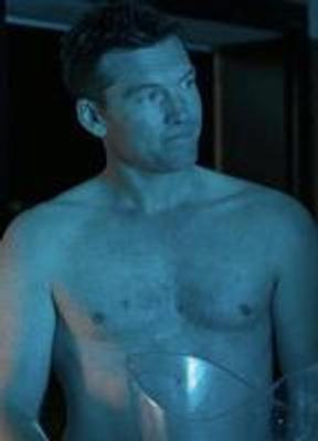 Sam Worthington Butt Gay 65631