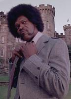 Samuel L. Jackson Balls Butt 37239
