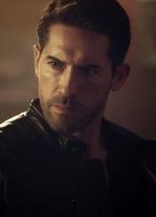 Scott Adkins Sexy Shirtless 58127