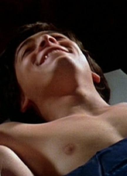 Sexiest Scott Baio Scenes 40455