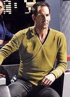 Scott Bakula Hot Scenes 32982