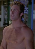 Scott Caan Nude Scenes 55059