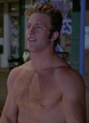 Scott Caan Balls Bulge 55059