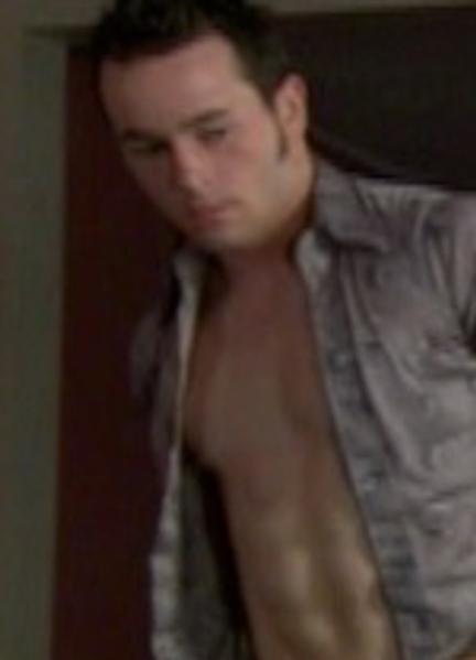 Scott Lunsford Nude Scenes 42735