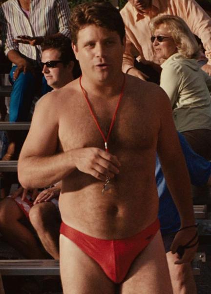 Sean Astin Nude 31524