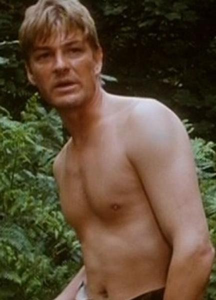 Sean Bean Nude Scenes 36843