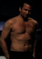 Sean Patrick Flanery Bulge Butt 54330