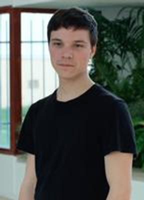 Sebastian Urzendowsky Nude 56208